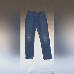 The Children’s Place Jeggins